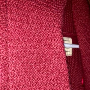 Comfy Knit-Wear Cardigan